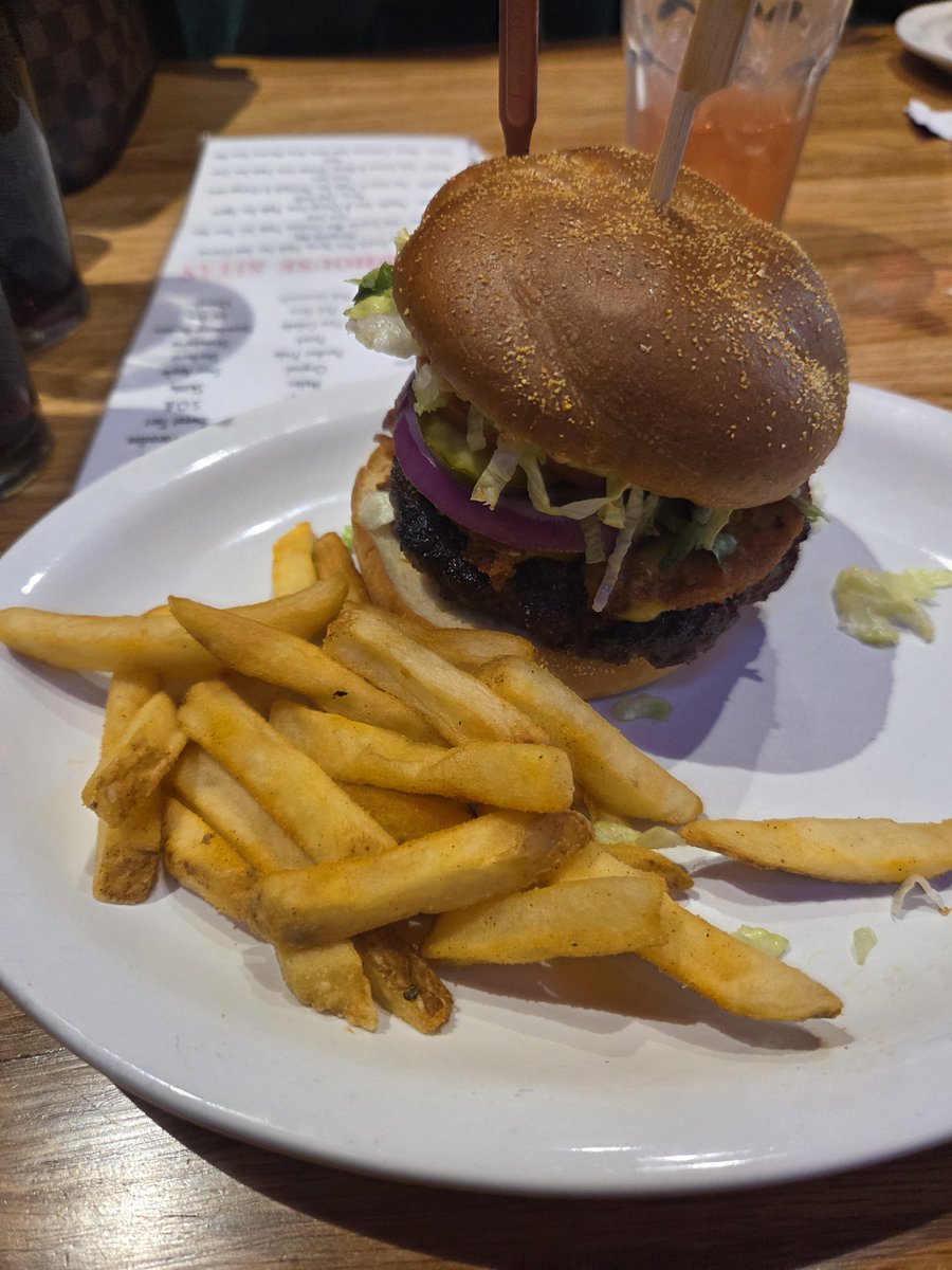 rere 🦭☆ be solid!! tweet media