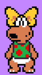 @tallcheeto16.bsky.social tweet media