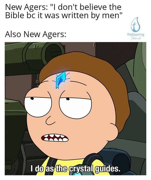 Adam Mauldin tweet media