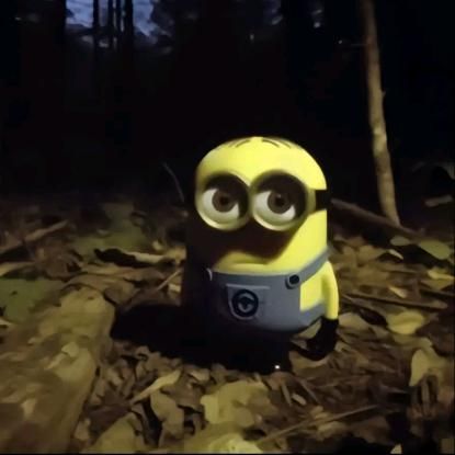 miko 🦊 ﾟ.+:｡ tweet media