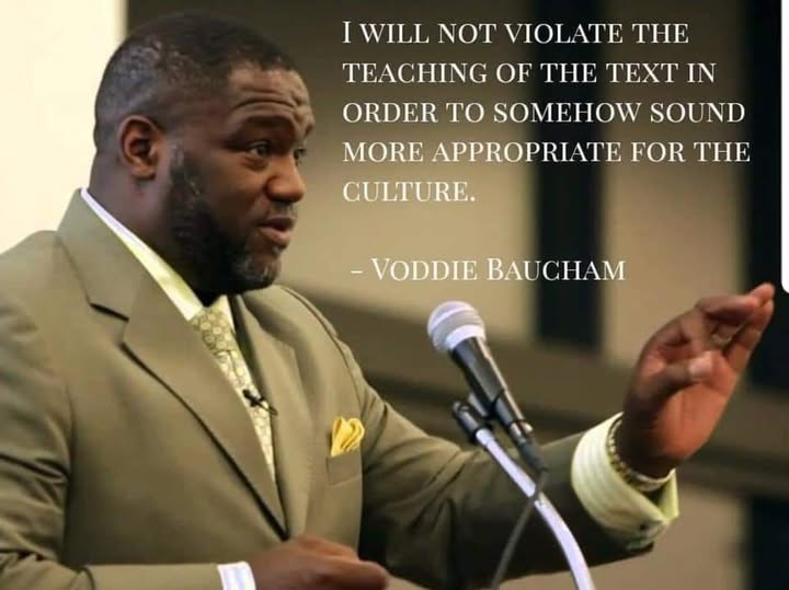 Adam Mauldin tweet media