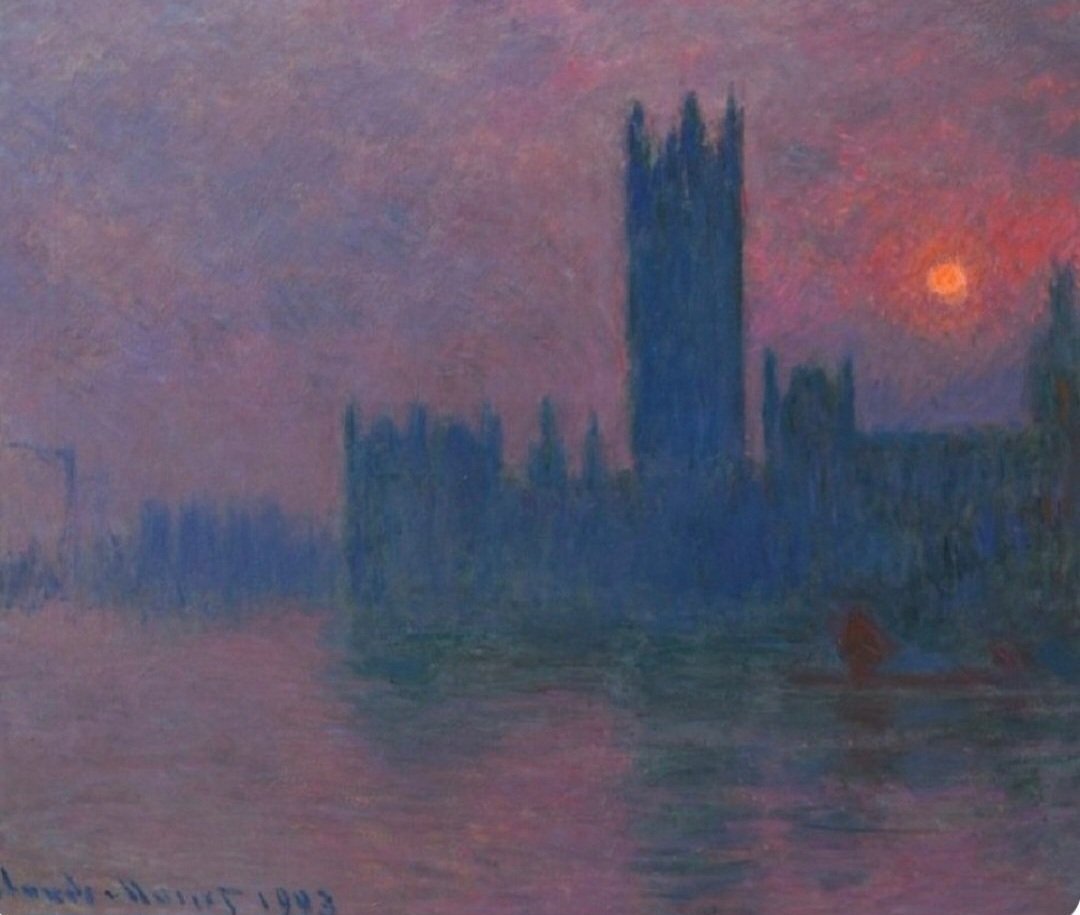 Richard Morris tweet media