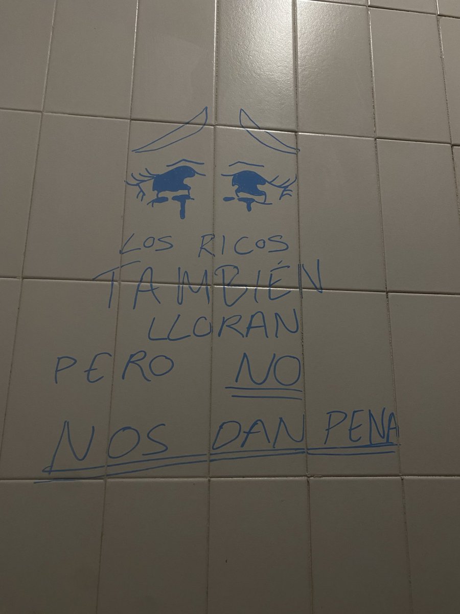 Siil ོ tweet media