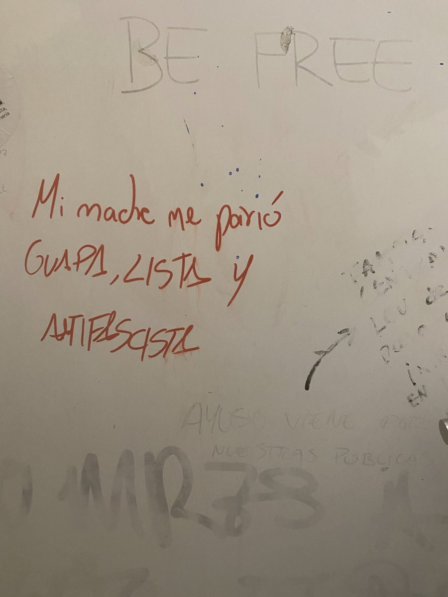 Siil ོ tweet media