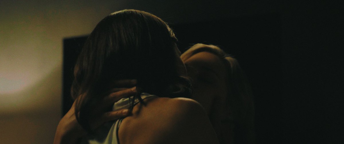 heather 🥢🍁🌻 tweet media