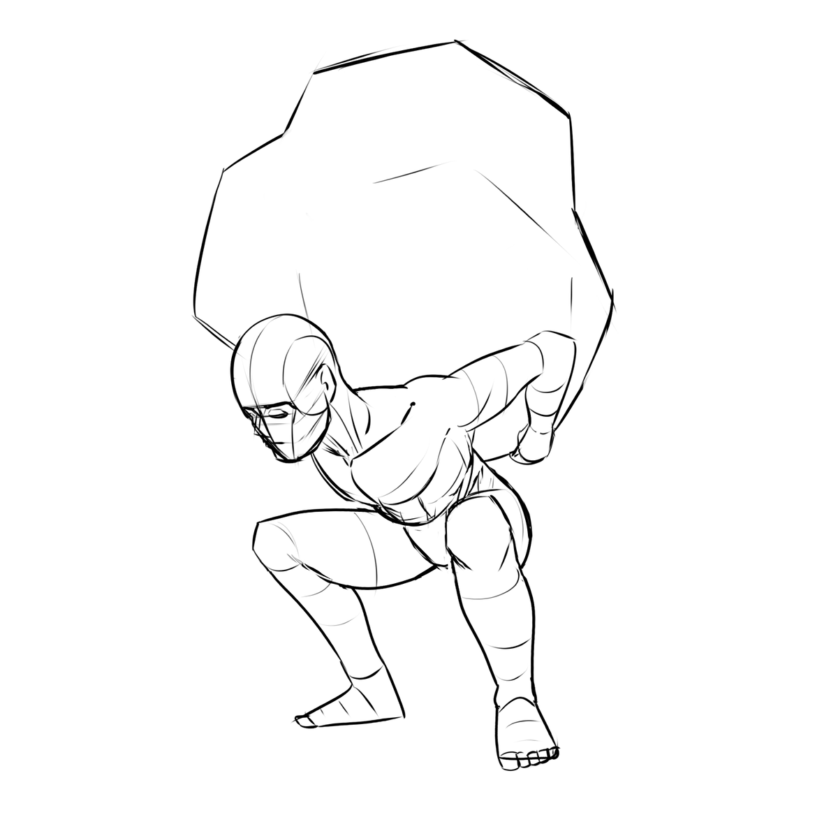 Klich Reutlingen tweet media