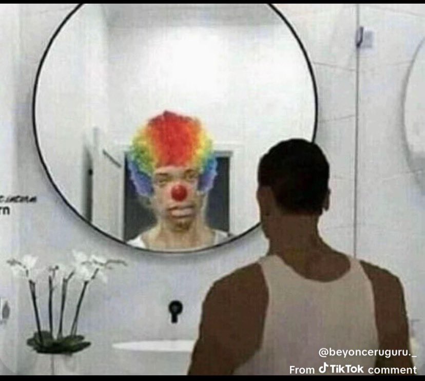 halostwins tweet media