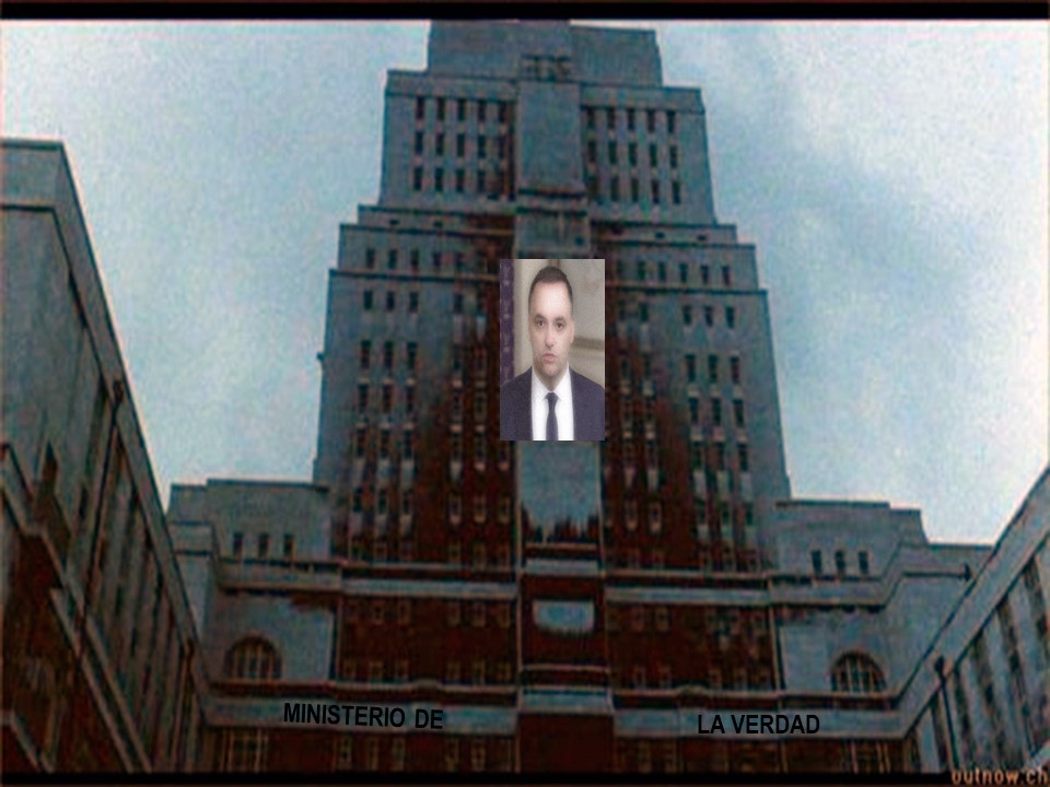 Guillermo Mónaco tweet media