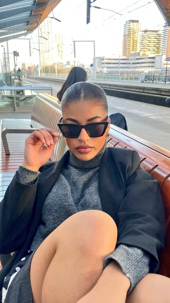 Syluv❤️ tweet media