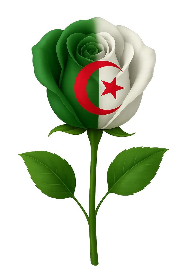 Tipazicherchali's tweet photo. رجاء دعم صفحتي فضلا وليس أمرا وجزاكم الله خيرا https://t.co/dRTYdCACQz