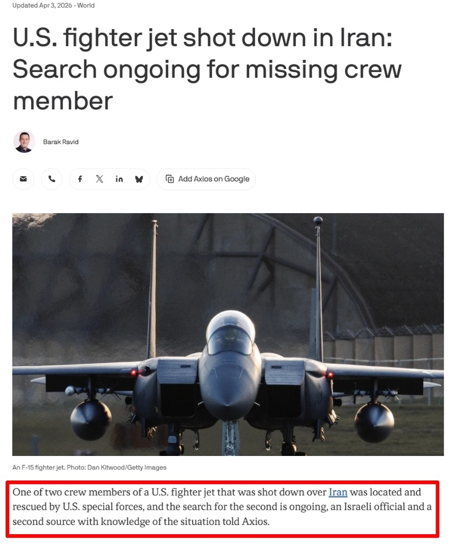 Amalia Ozer tweet media