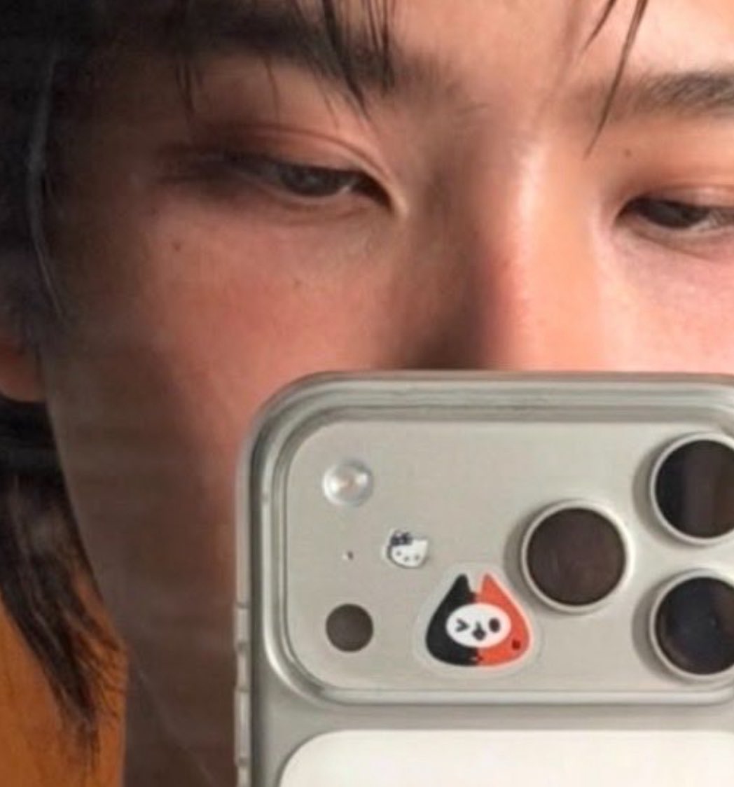 FirstK ‎| Rewi | tweet media