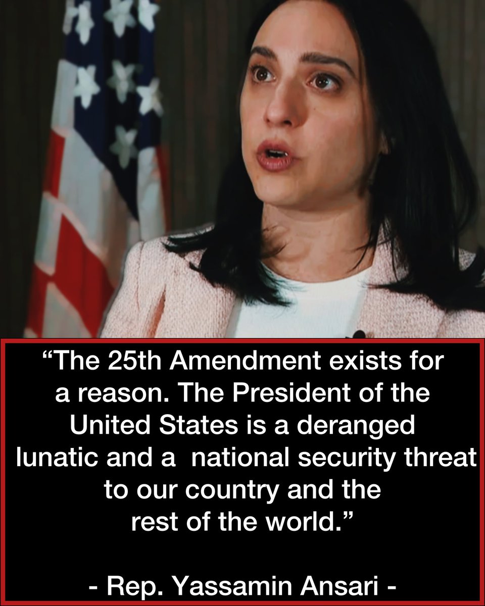 Terrence K. Williams tweet media