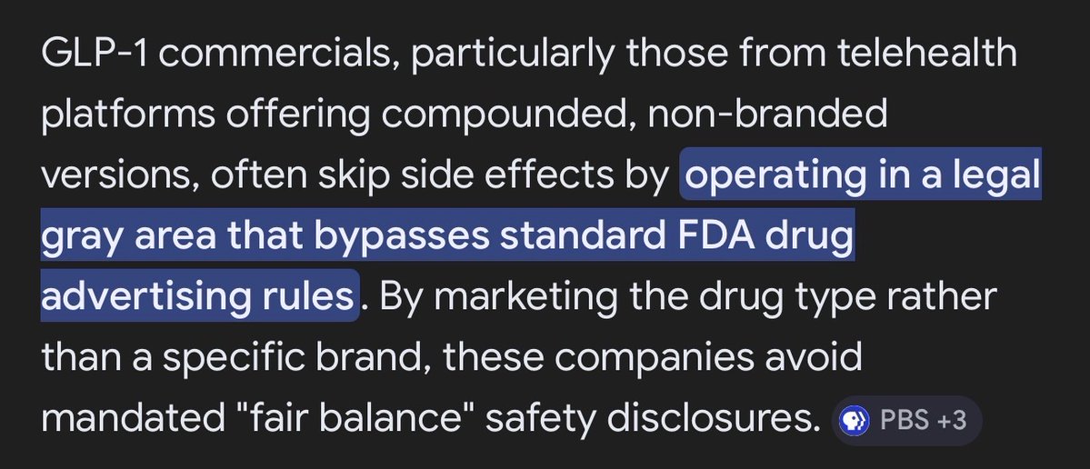 this individual went by imane tweet media