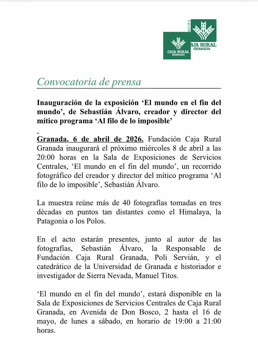 Sebastian Alvaro tweet media