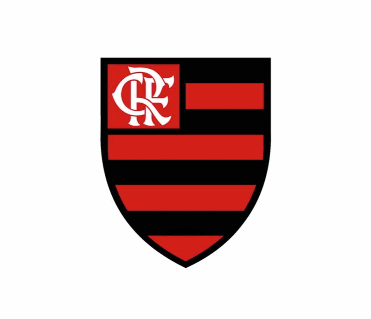 LIBERTA DEPRE tweet media