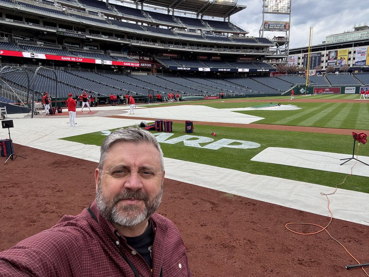 Byron Kerr tweet media