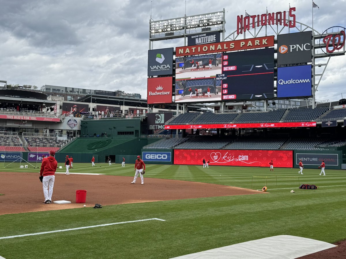 Byron Kerr tweet media