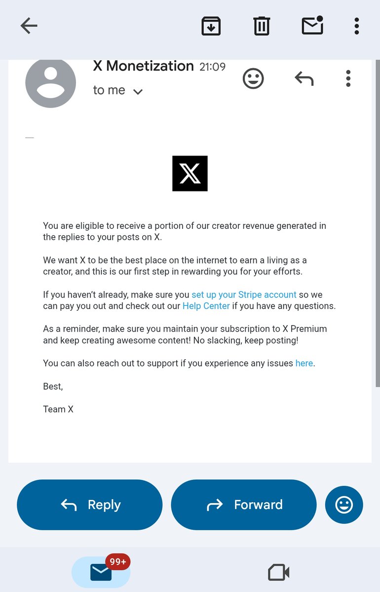 GwaShoombe. tweet media