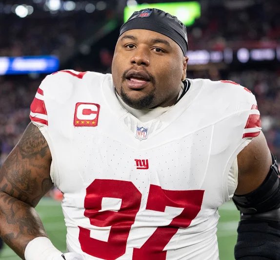 NFL Rumors tweet media