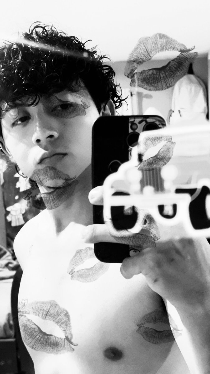 P3ter_Pan6's tweet photo. 🥵🥵 https://t.co/vwq51SMcRp