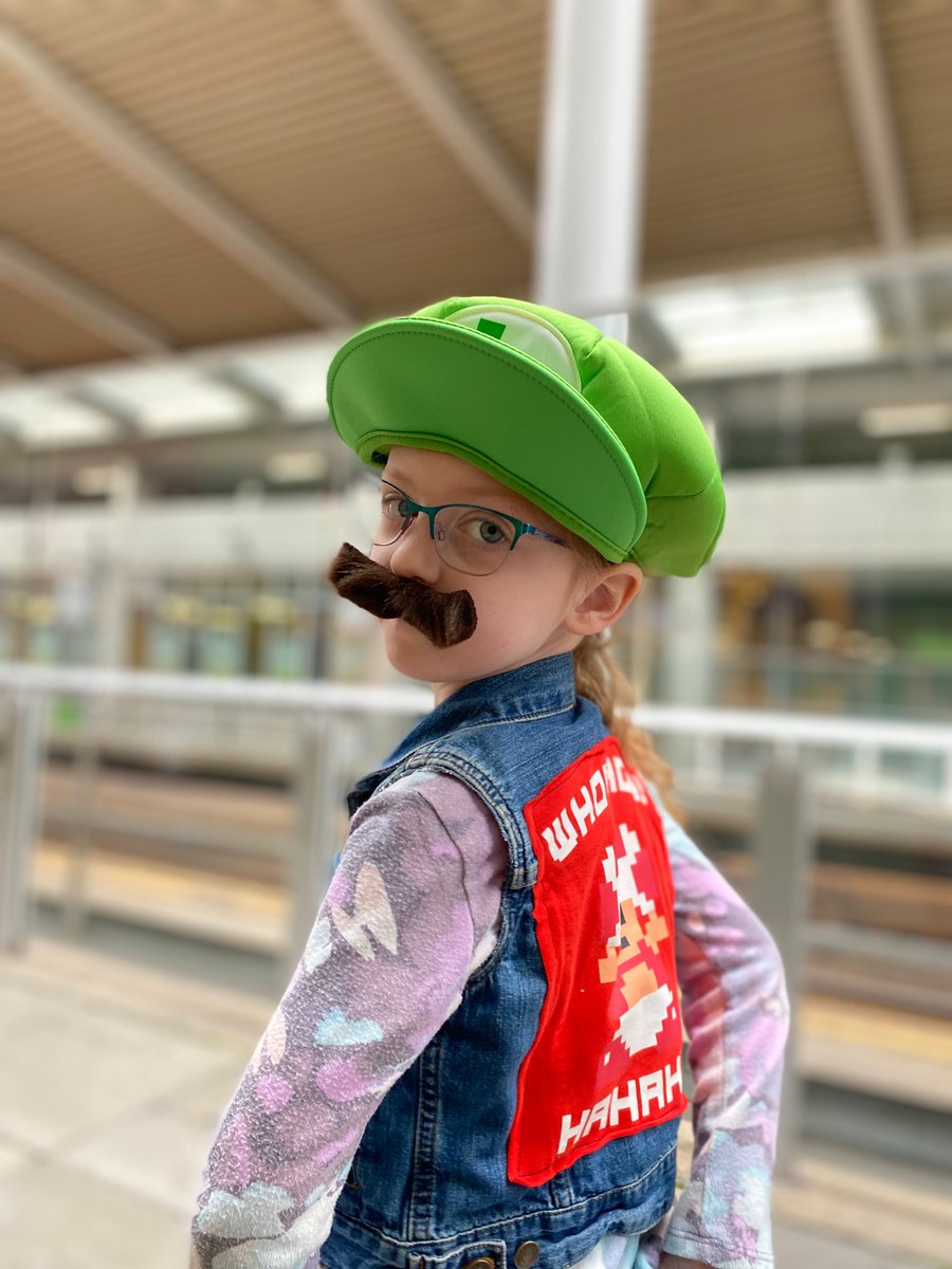 Johnny Millenium tweet media