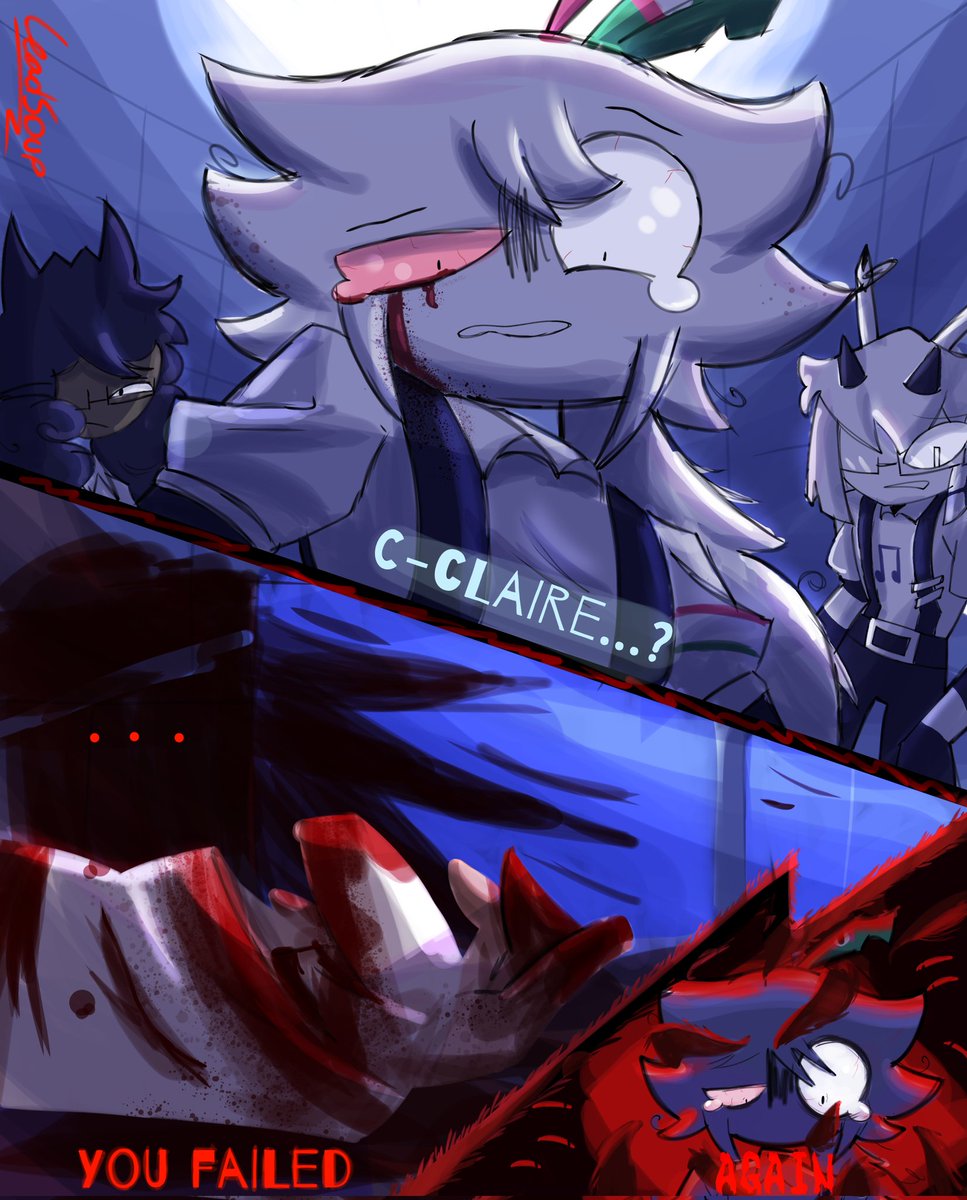 LeadSouppppp tweet media