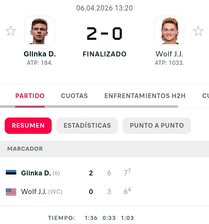 ✷Jorge Andrés 🇧🇷🇺🇲 🧘✷ tweet media