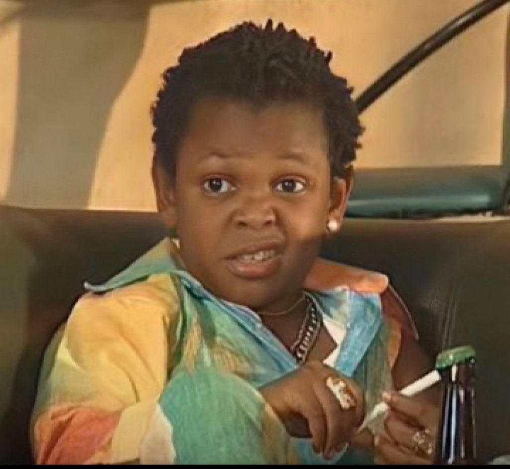 shynedalight tweet media