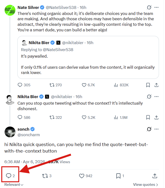 Brandon Fisher (BoulderFish) tweet media