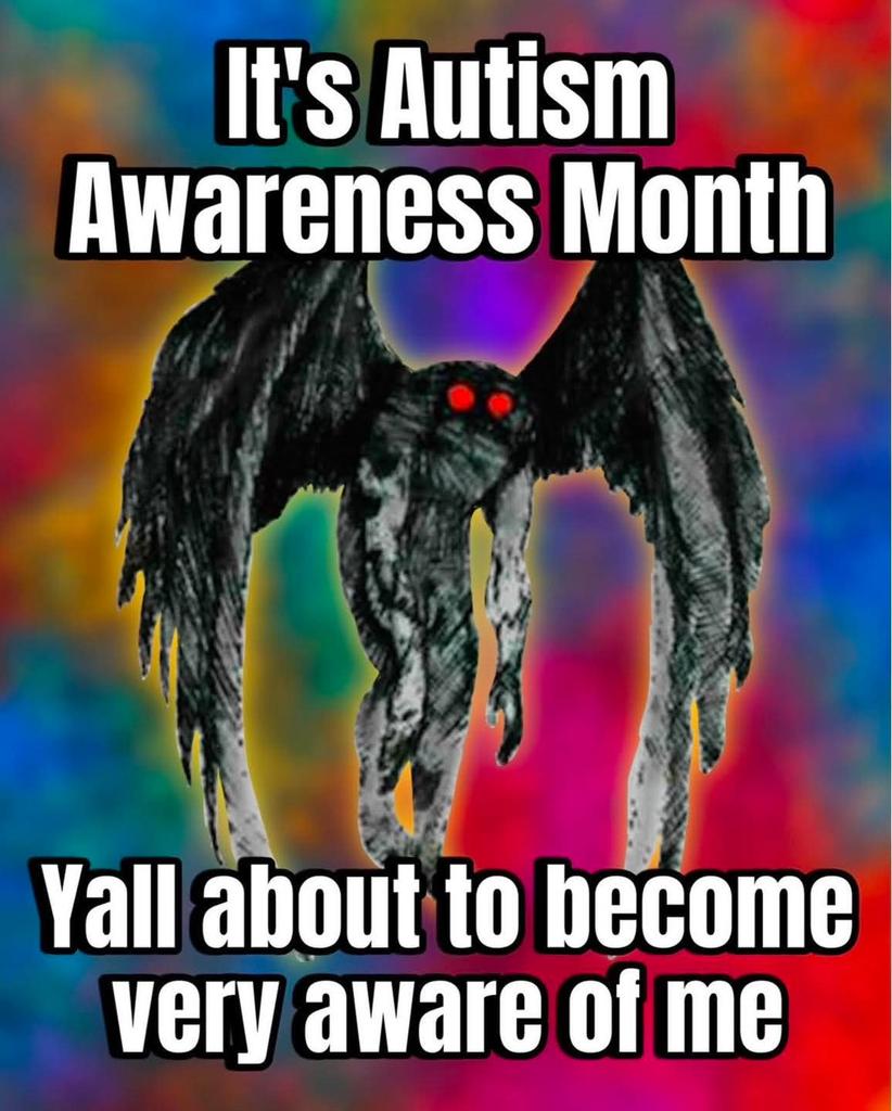 Don Claudio (@_heyclaudio) on Twitter photo 