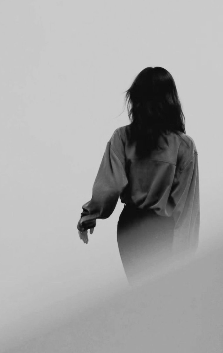 JOod🇸🇦🇰🇼 tweet media