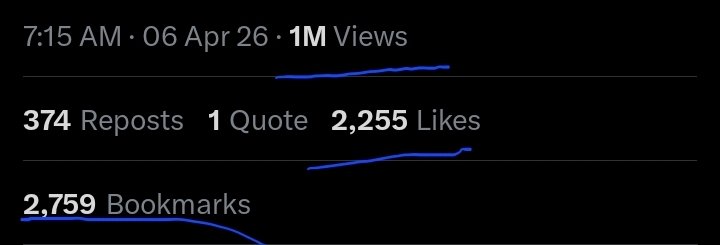 xᴇɴꜱᴋɪɪ™ tweet media