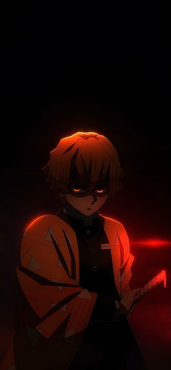 Ethan Prosper tweet media