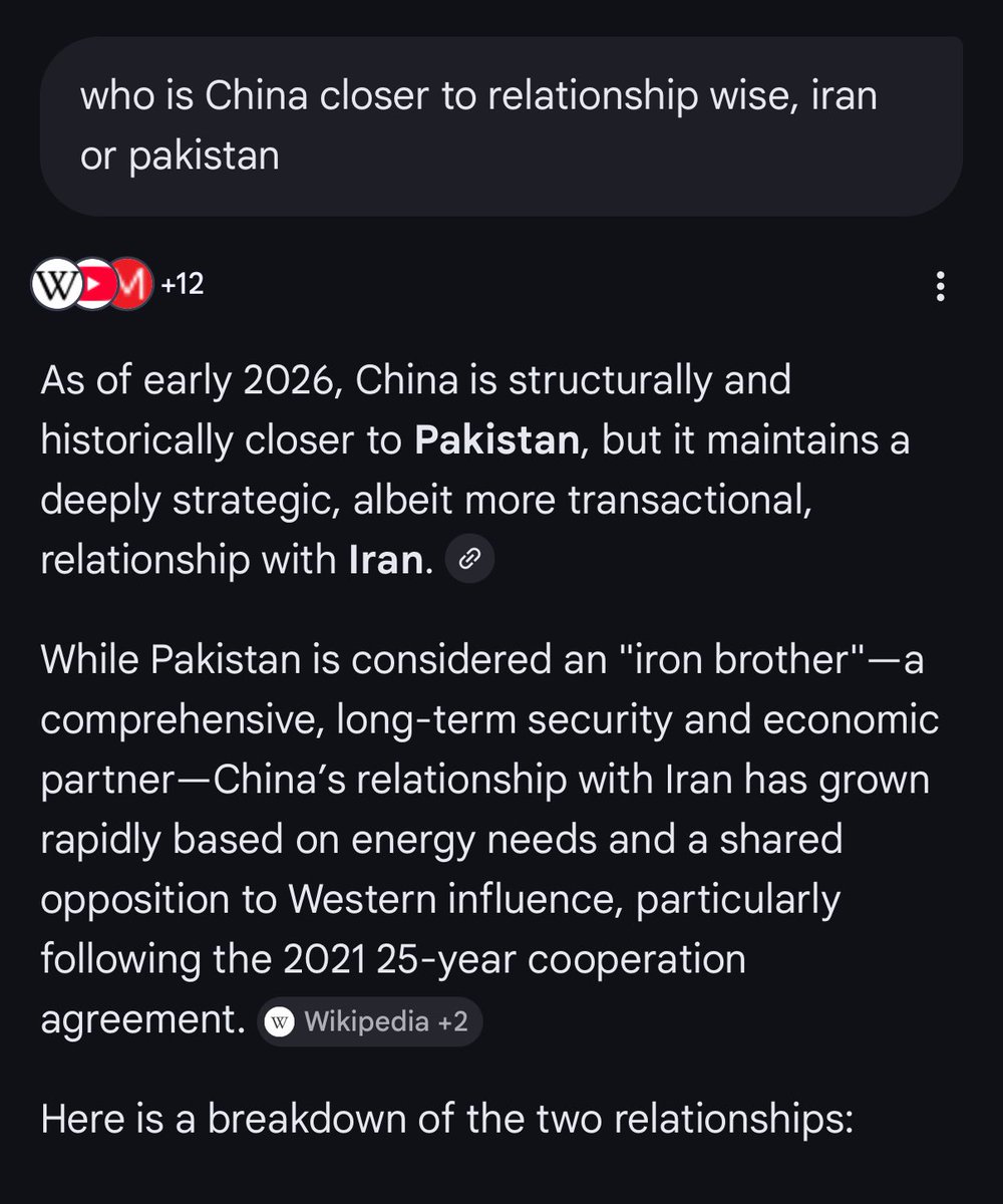 Chai Guevara tweet media