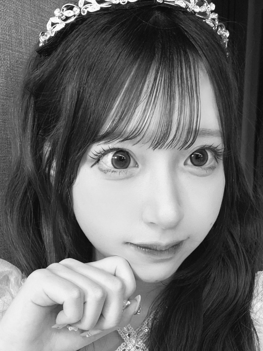 ありぴっぴ tweet media