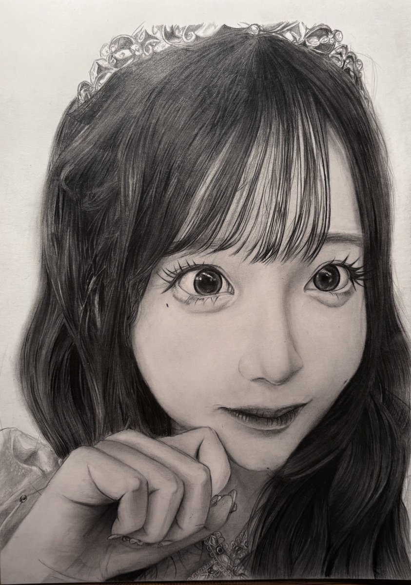 ありぴっぴ tweet media