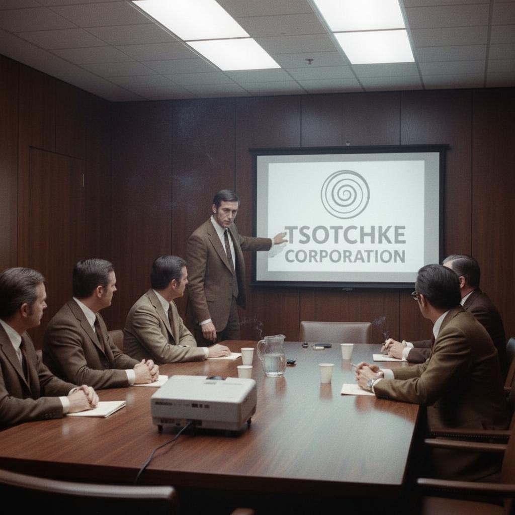 Rabbi Kamile🐙 tweet media