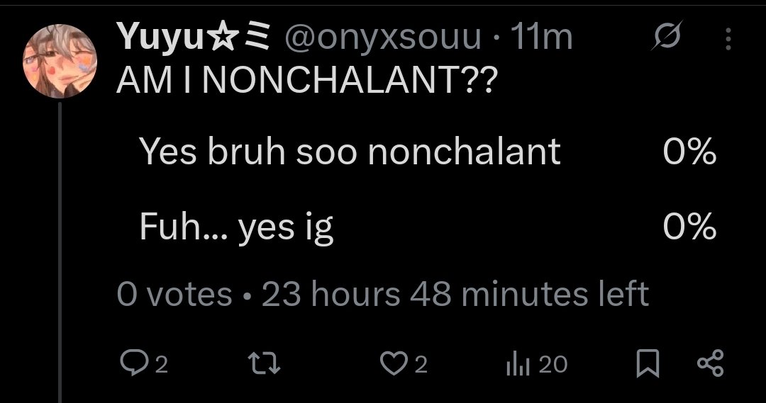 Yuyu☆ミ tweet media