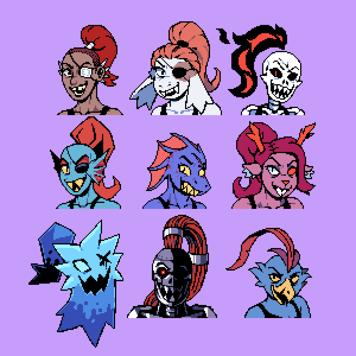 Jesus Christ 🇵🇸 tweet media