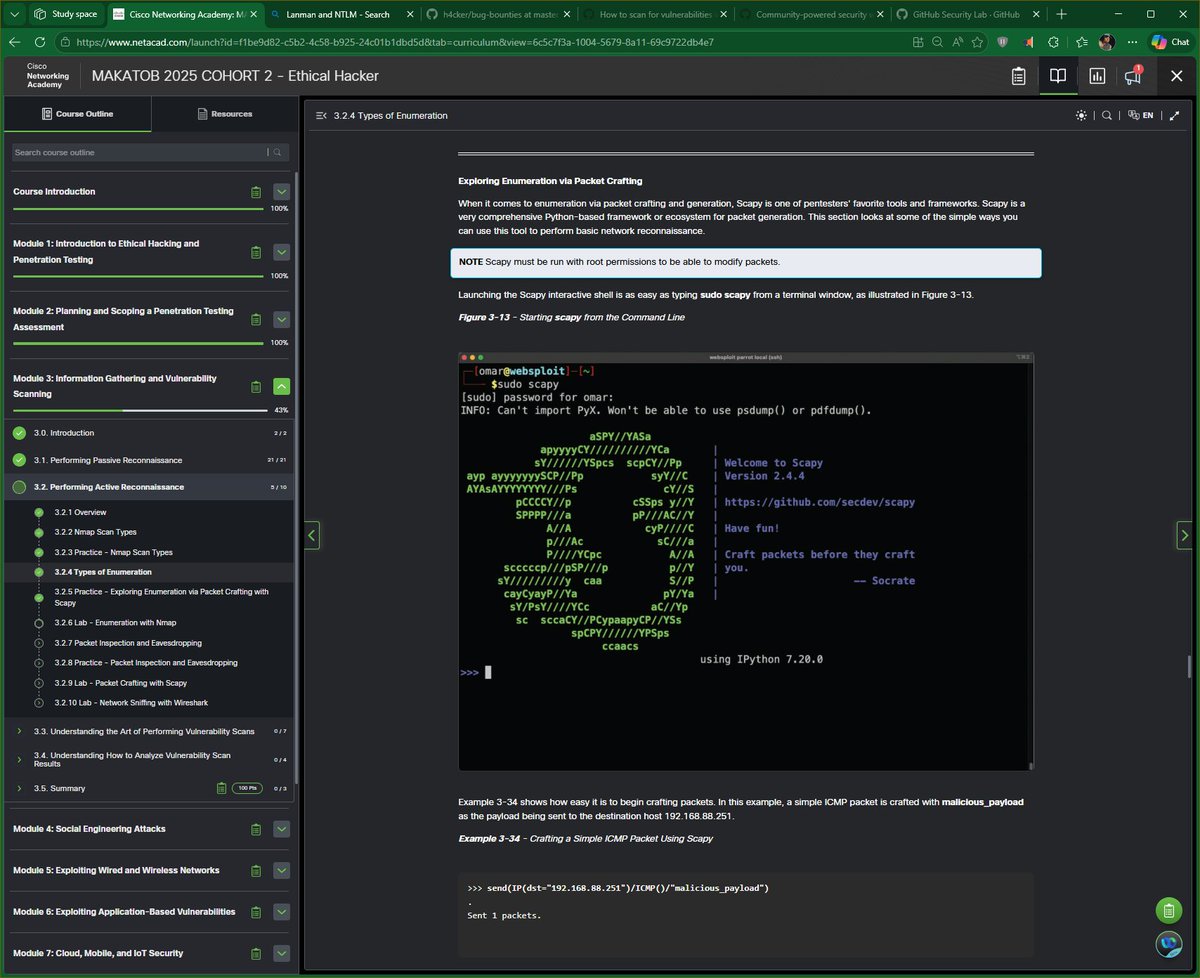 Based On Believe tweet media