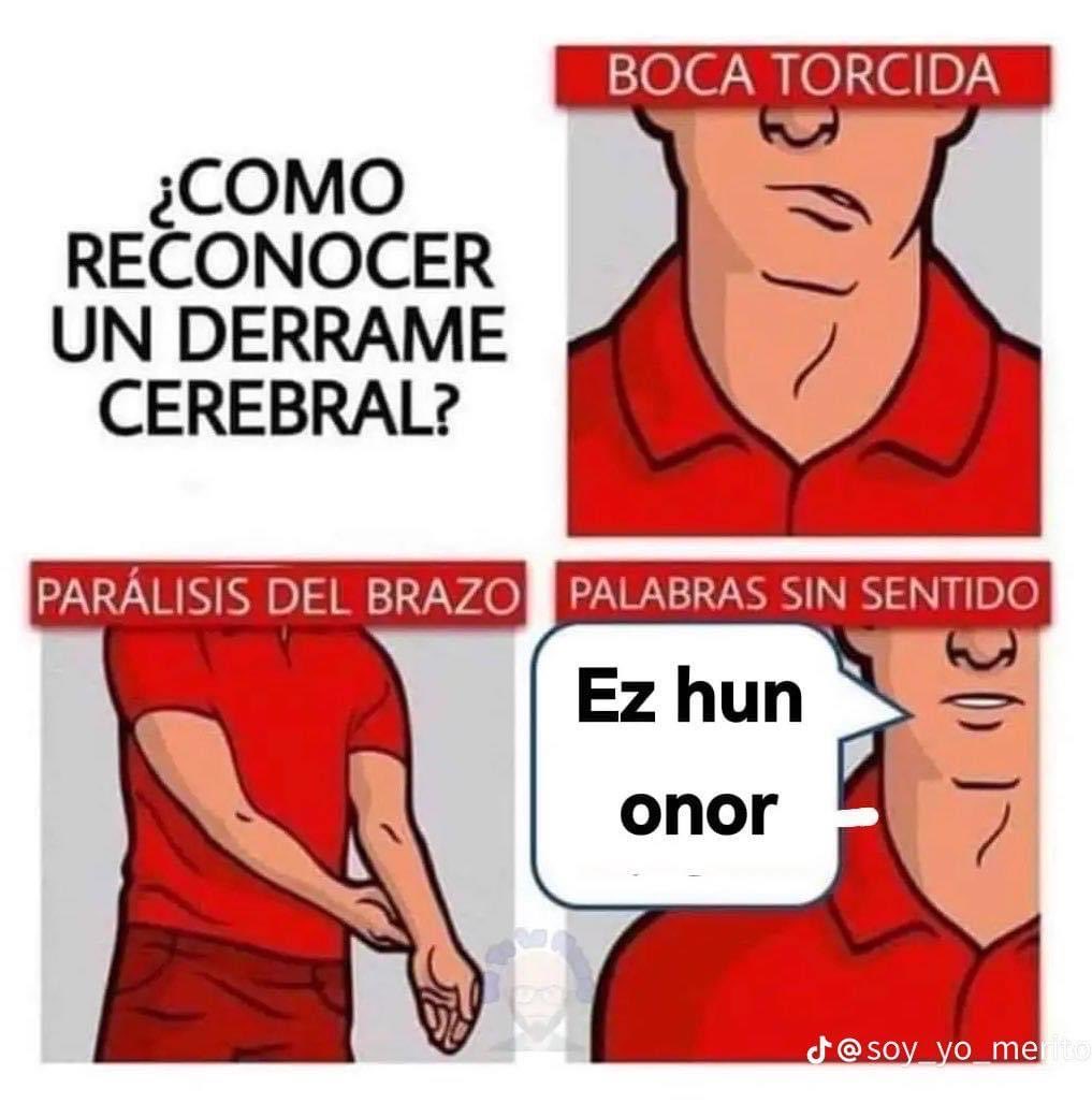 Teresa Mendoza 💜 tweet media