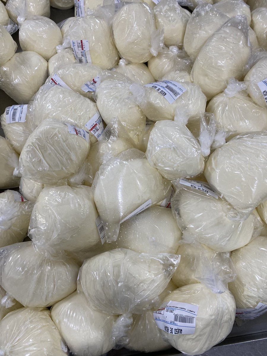 J. F. Kennedy tweet media