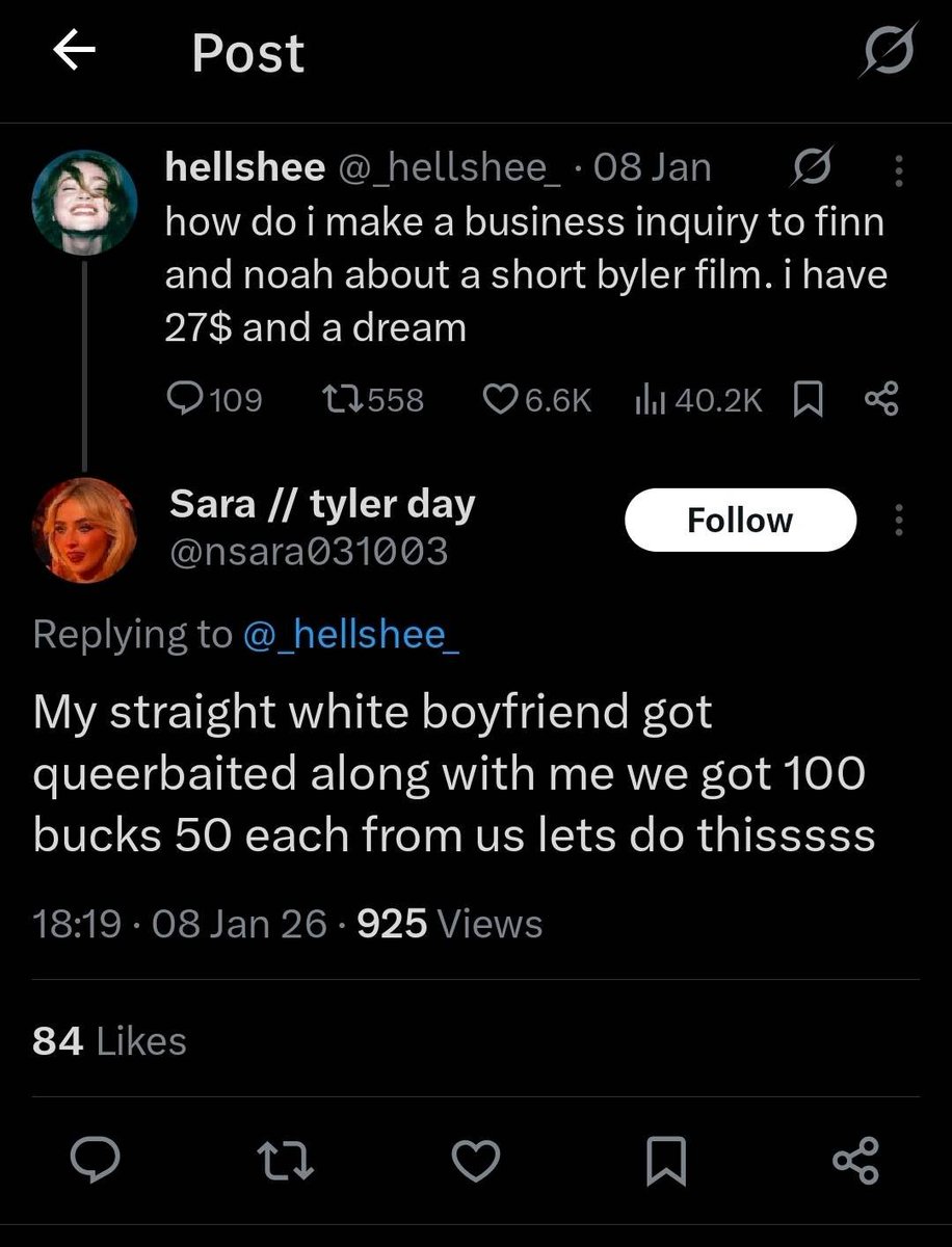 hellshee tweet media