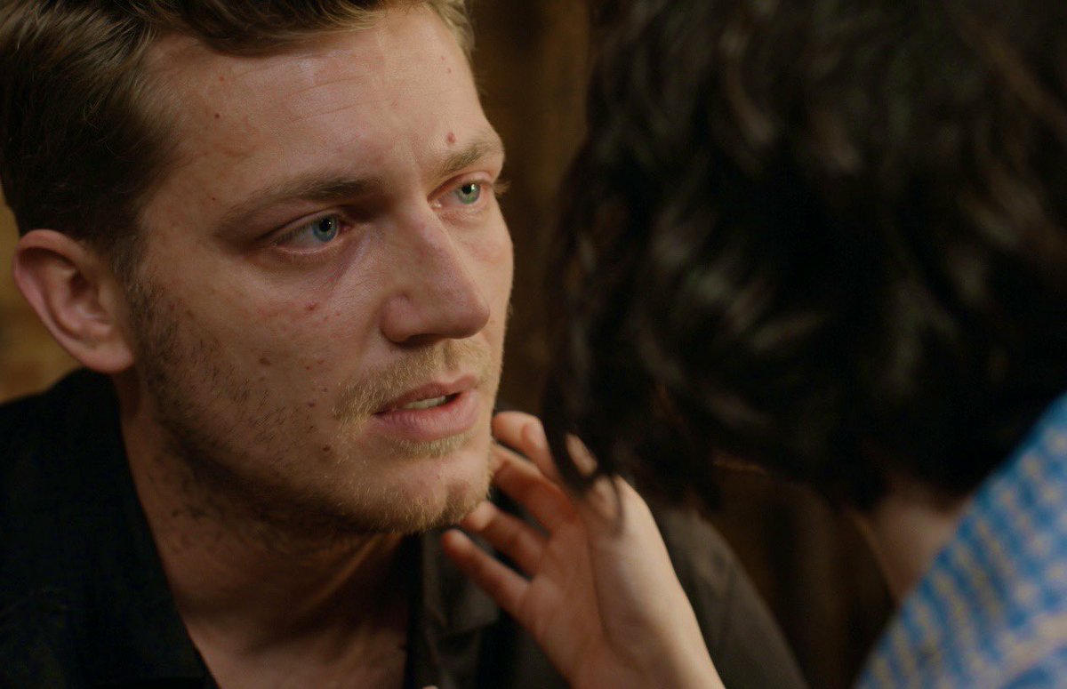 𝐦𝐢𝐥𝐲 tweet media