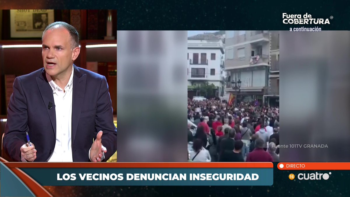 Horizonte tweet media