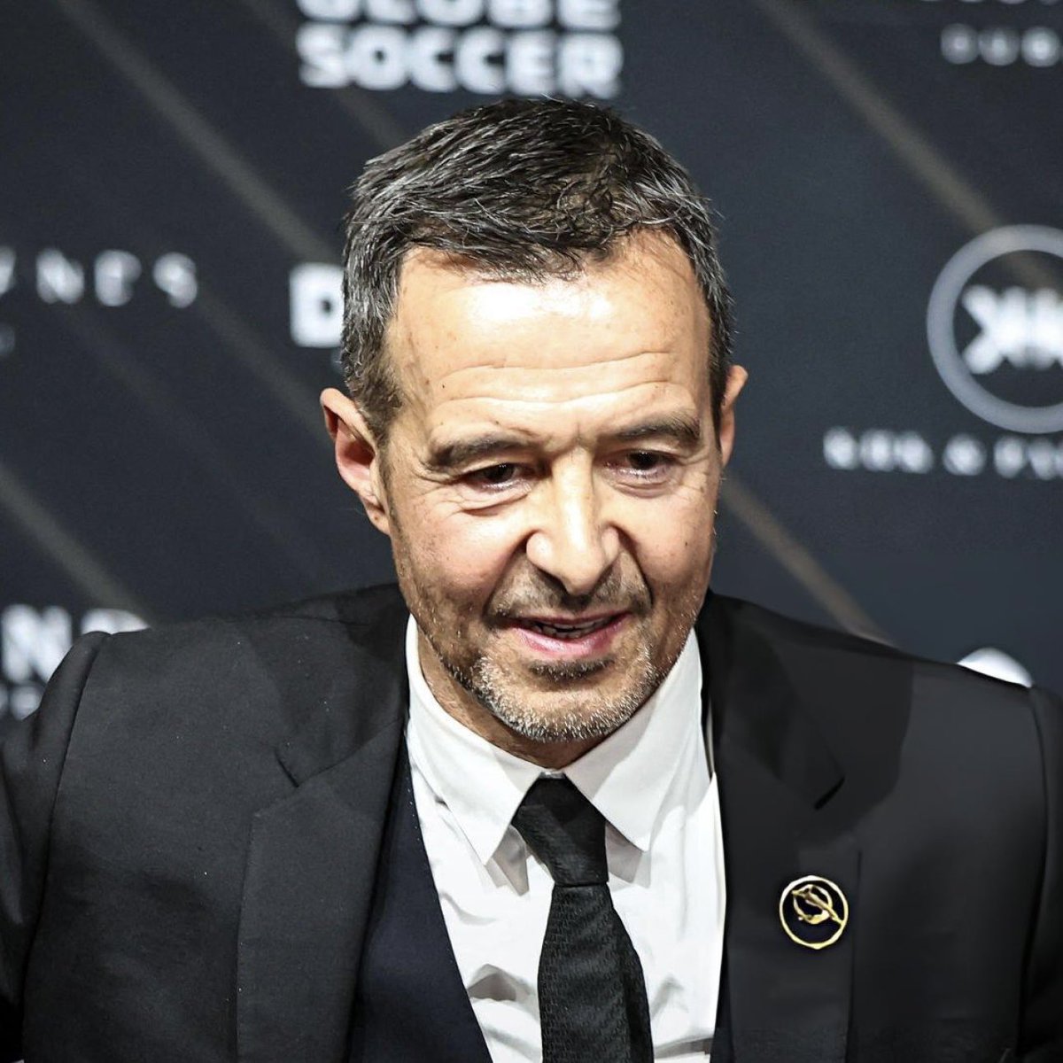 PLUS Benfica tweet media