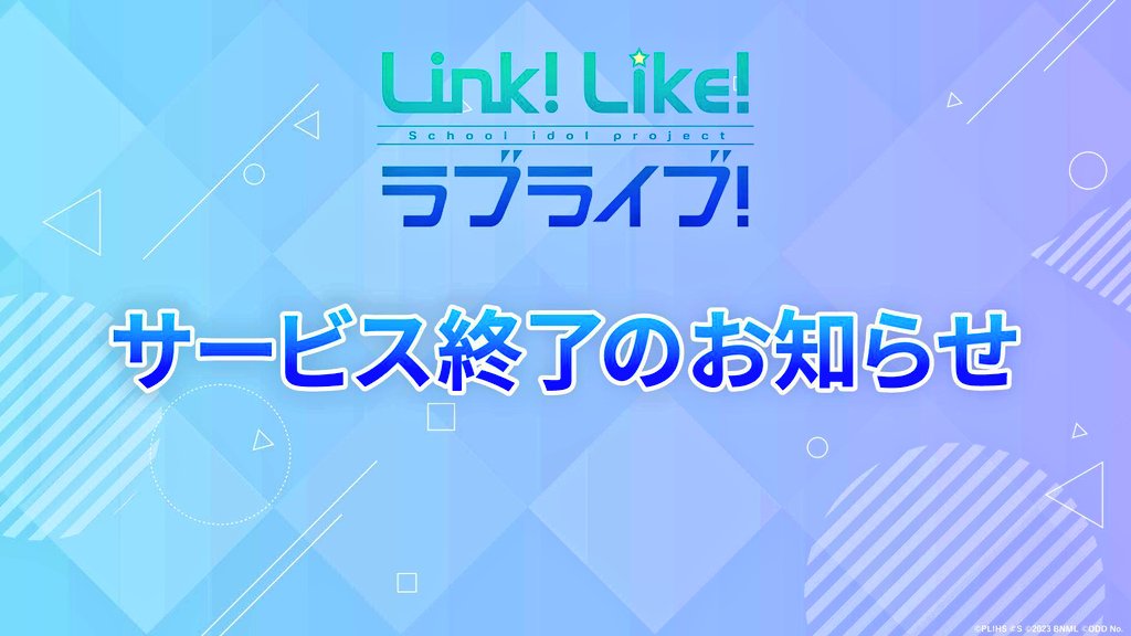 路上のそーめん tweet media