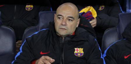 Som I Serem FCB tweet media