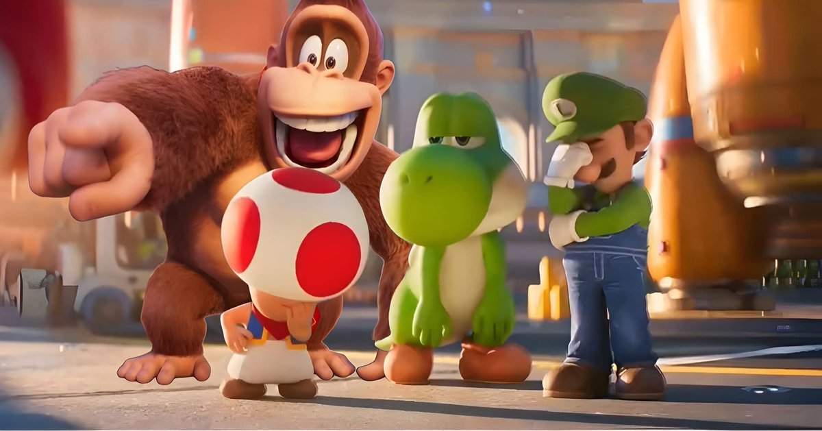 Fain Molgar tweet media